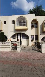 2 BHK Villa
