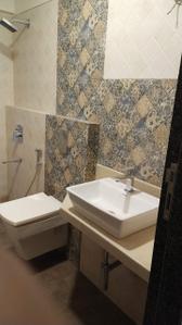 Image of 550 Sq.ft 1 BHK Apartment / Flat for sale in Ghatkopar West, Mumbai for Rs. 10400000