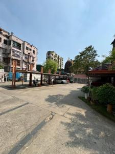 Image of 1650 Sq.ft 3 BHK Apartment / Flat for sale in Signum Aristo, Maniktala, Kolkata for Rs. 21000000