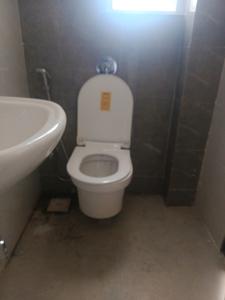 Bedroom Two Image of 1000 Sq.ft 2 BHK Apartment / Flat for rent in Prithvi Proximus by Prithvi Edifice, Hadapsar Pune for Rs. 30000