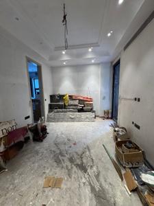 Living Room Image of 3033 Sq.ft 4 BHK Duplex for sale in Rajouri Garden New Delhi for Rs. 95000000
