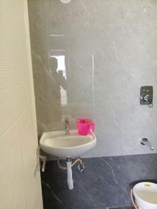 Image of 1350 Sq.ft 3 BHK Builder Floor for rent in RR Nagar, Bengaluru for Rs. 37000