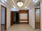JMD Siddh Appartment by JMD Construction Main Image 1
