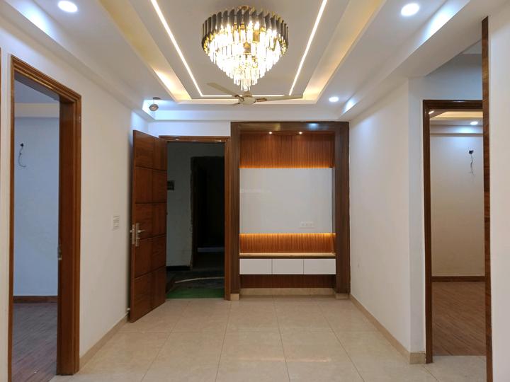 JMD Siddh Appartment by JMD Construction Main Image 1