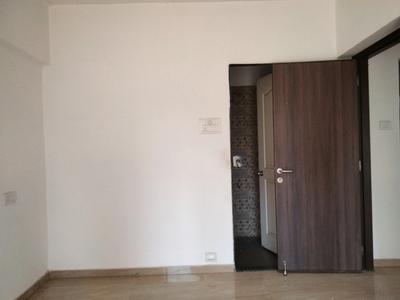 Bedroom Image of 1135 Sq.ft 2 BHK Apartment / Flat for sale in RS Exotica, Kharghar Navi Mumbai for Rs. 12500000