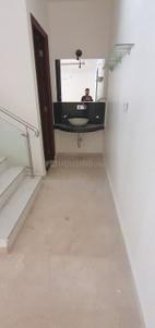 Hall Image of 3600 Sq.ft 4 BHK Villa for rent in Sukh Sagar Valley, Polipather Jabalpur for Rs. 45000