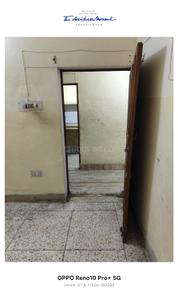 Image of 1000 Sq.ft 2 BHK Builder Floor for rent in Karamchary Nagar, Bareilly for Rs. 10000