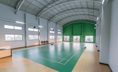 Image of 1170 Sq.ft 2 BHK Villa for sale in Mowa, Raipur for Rs. 6800000