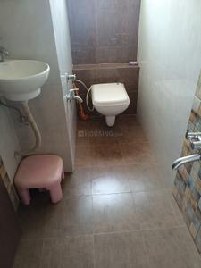 Image of 1950 Sq.ft 4 BHK Independent House for sale in Diwalipura, Vadodara for Rs. 11000000