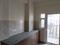 Terrace Homes Main Image 1
