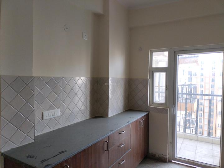 Terrace Homes Main Image 1