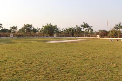 Image of 1000 Sq.ft Residential Plot / Land for sale in Sonpairi 2, Raipur for Rs. 1200000