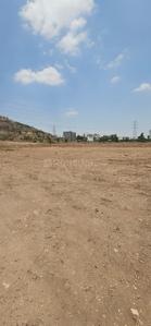 Image of 16500 Sq.ft Residential Plot / Land for sale in Kesnand, Pune for Rs. 30000000