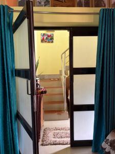 Bedroom Image of 1800 Sq.ft 4 BHK Villa for sale in Balianta Bhubaneswar for Rs. 9500000