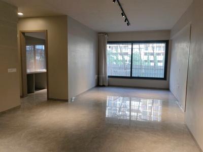 Living Room Image of 1300 Sq.ft 2 BHK Apartment / Flat for sale in Ulwe Navi Mumbai for Rs. 15900000