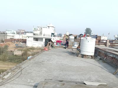 Image of 675 Sq.ft 3 BHK Independent House for sale in Ambala Cantt, Ambala for Rs. 1500000