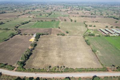Image of 22258 Sq.ft Residential Plot / Land for sale in Yeida, Greater Noida for Rs. 1100000000