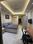 Bedroom Image of Zencore Coliving  in Sector 19, Gurgaon