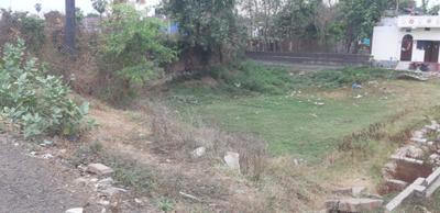 Image of 4425 Sq.ft Residential Plot / Land for sale in Khagaul, Patna for Rs. 11375000