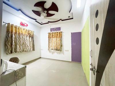 Hall Image of 2034 Sq.ft 5 BHK Independent House for sale in Nikol Ahmedabad for Rs. 35000000