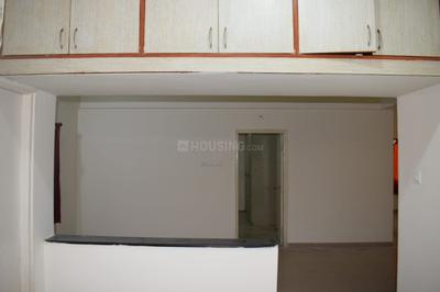 Bedroom Image of 1225 Sq.ft 2 BHK Apartment / Flat for sale in DSR Green Vista, Whitefield Bengaluru for Rs. 8750000
