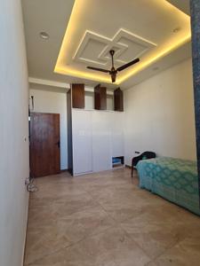 Hall Image of 1574 Sq.ft 3 BHK Builder Floor for rent in Makadwali Ajmer for Rs. 19000