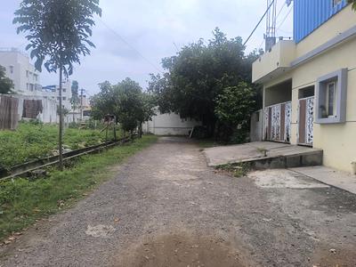 Image of 1200 Sq.ft Residential Plot / Land for sale in Nagadevana Halli, Bengaluru for Rs. 18000190