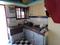 Devendra Nagar  Kitchen 1