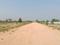 Alekhya Anantha County Phase II Internal Roads 2