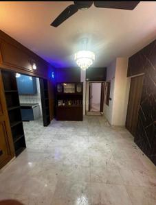 Hall Image of 1362 Sq.ft 2 BHK Apartment / Flat for sale in Ansal Shalimar Residency Floors, Sector 56 Gurgaon for Rs. 13800000