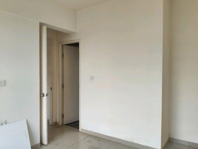 Bedroom Image of 1150 Sq.ft 2 BHK Apartment / Flat for sale in Iris At Kashishpark, Thane West Thane for Rs. 17476820