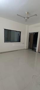 Hall Image of 2000 Sq.ft 3 BHK Villa for rent in Adajan Gam Surat for Rs. 26000