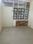 RWA sector 26 Bedroom 2