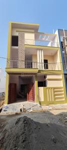 Image of 1920 Sq.ft 3 BHK Villa for sale in Sarojini Nagar, Lucknow for Rs. 6200000