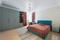 Landmark world Bedroom 1