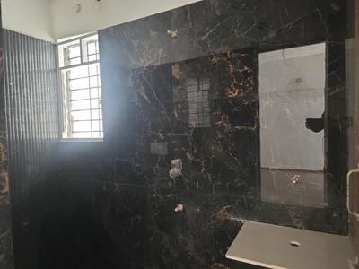 Image of 1400 Sq.ft 3 BHK Apartment / Flat for sale in Hazaripahad, Nagpur for Rs. 4750000