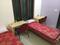 Bedroom Image of mai residency in Paruthippara, Thiruvananthapuram
