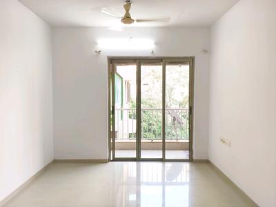 Living Room Image of 774 Sq.ft 1.5 BHK Apartment / Flat for sale in Lodha Casa Rio, Palava Phase 1 Thane for Rs. 4200000