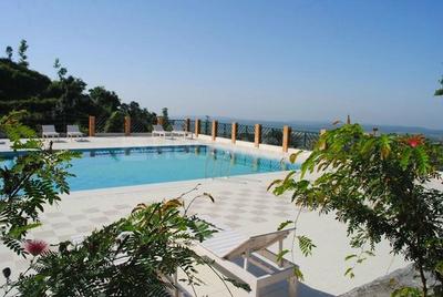 Image of 460 Sq.ft 1 RK Studio for sale in Chhoi, Nainital for Rs. 3679540