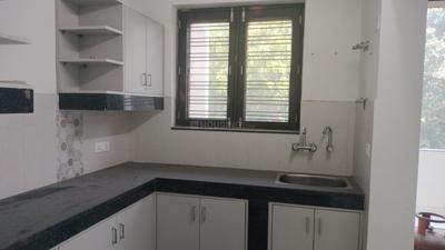 Kitchen Image of 1860 Sq.ft 2 BHK Builder Floor for sale in Sector 22 Gurgaon for Rs. 22500000