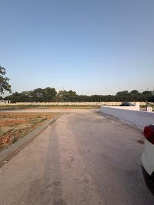 Image of 900 Sq.ft Residential Plot / Land for sale in Masuri, Ghaziabad for Rs. 2650000