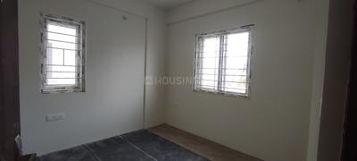 Bedroom Image of 1797 Sq.ft 3 BHK Apartment / Flat for sale in ARK Oak Tree, Chansandra Bengaluru for Rs. 20677000