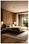 skanda iit villas Bedroom 1