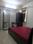 laxmideep Society Wakad Bedroom 3
