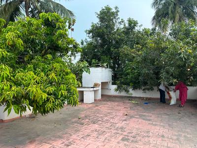 Image of 2400 Sq.ft 4 BHK Independent House for sale in Nesapakkam, Chennai for Rs. 50000000