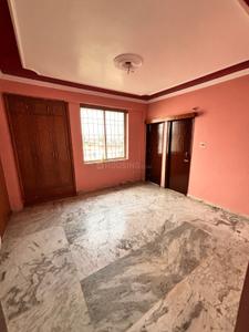 Hall Image of 1361 Sq.ft 3 BHK Apartment / Flat for rent in Mundeshwari Enclave, Ashiana Digha Road Patna for Rs. 16000