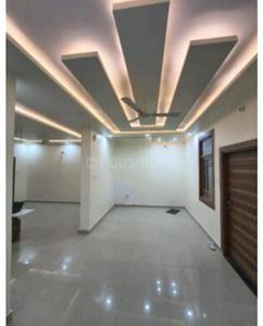 Image of 1650 Sq.ft 2 BHK Builder Floor for rent in Sushant Golf City, Lucknow for Rs. 30000
