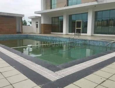Image of 1200 Sq.ft Residential Plot / Land for sale in GBP Crest II Plot, Bhago Majra, Mohali for Rs. 8000000