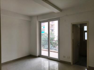 Bedroom Image of 2100 Sq.ft 4 BHK Apartment / Flat for sale in Tulip Purple, Sector 69 Gurgaon for Rs. 27900000