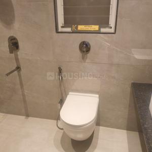 Image of 1800 Sq.ft 4 BHK Apartment / Flat for sale in K Shire, Punawale, Pune for Rs. 15000000